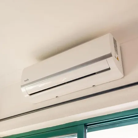 Villa Sequeira - Private Pool - Free Wifi - By Bedzy Albufeira