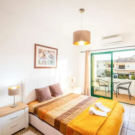 Sequeira - Private Pool - Free Wifi - By Bedzy Villa *