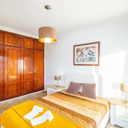 Sequeira - Private Pool - Free Wifi - By Bedzy Villa Albufeira