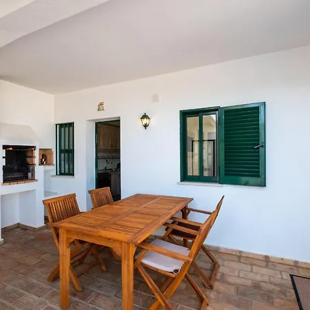 Villa Sequeira - Private Pool - Free Wifi - By Bedzy