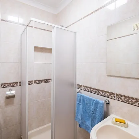 فيلة Sequeira - Private Pool - Free Wifi - By Bedzy