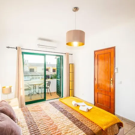 Sequeira - Private Pool - Free Wifi - By Bedzy וילה *