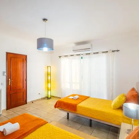 Sequeira - Private Pool - Free Wifi - By Bedzy וילה *