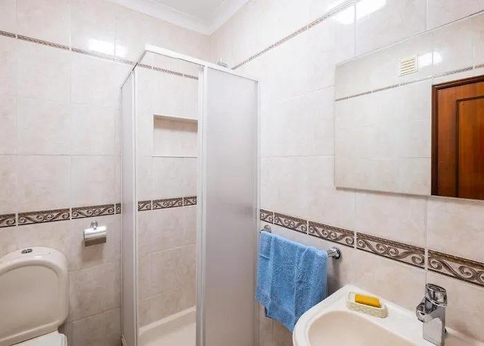 Villa Sequeira - Private Pool - Free Wifi - By Bedzy