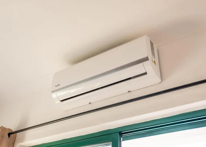 Villa Sequeira - Private Pool - Free Wifi - By Bedzy Albufeira