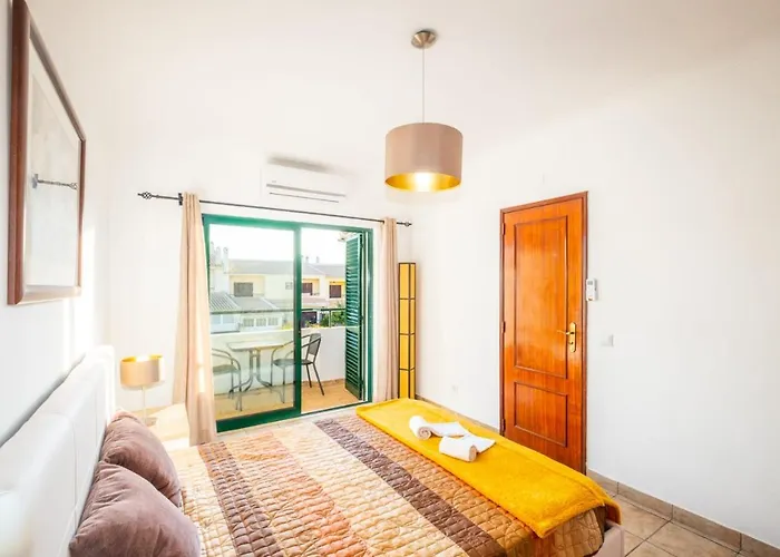 Sequeira - Private Pool - Free Wifi - By Bedzy Villa *