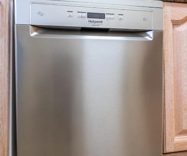 Sequeira - Private Pool - Free Wifi - By Bedzy Albufeira