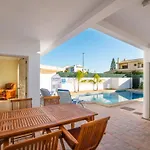 فيلة Sequeira - Private Pool - Free Wifi - By Bedzy البوفيرا