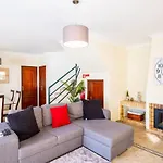 فيلة Sequeira - Private Pool - Free Wifi - By Bedzy البوفيرا