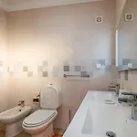 Sequeira - Private Pool - Free Wifi - By Bedzy البوفيرا