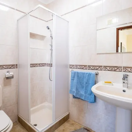 Sequeira - Private Pool - Free Wifi - By Bedzy 别墅 阿尔布费拉