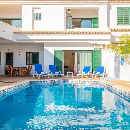Villa Sequeira - Private Pool - Free Wifi - By Bedzy